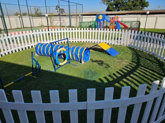 Imagem Apartamento com 2 Quartos à Venda, 44 m² em Olaria - Salto Imagem Apartamento com 2 Quartos à Venda, 44 m² em Olaria - Salto