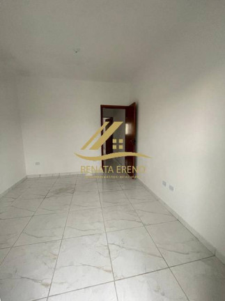 Imagem Sobrado com 2 Quartos à Venda, 70 m² em Jardim Topázio - Sorocaba Imagem Sobrado com 2 Quartos à Venda, 70 m² em Jardim Topázio - Sorocaba