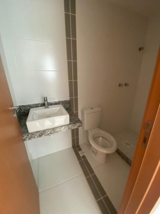 Imagem Apartamento com 2 Quartos à Venda, 53 m² em Praia De Itaparica - Vila Velha Imagem Apartamento com 2 Quartos à Venda, 53 m² em Praia De Itaparica - Vila Velha