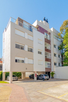 Imagem Imóvel com 2 Quartos à Venda, 69 m² em Tristeza - Porto Alegre Imagem Imóvel com 2 Quartos à Venda, 69 m² em Tristeza - Porto Alegre