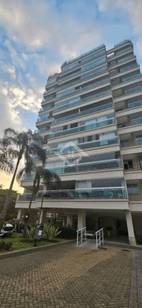 Apartamento com 2 Quartos à Venda, 75 m² em Barra Da Tijuca - Rio De Janeiro