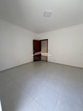 Imagem Casa com 2 Quartos à Venda, 300 m² em Paraíso Dos Pataxós - Porto Seguro Imagem Casa com 2 Quartos à Venda, 300 m² em Paraíso Dos Pataxós - Porto Seguro