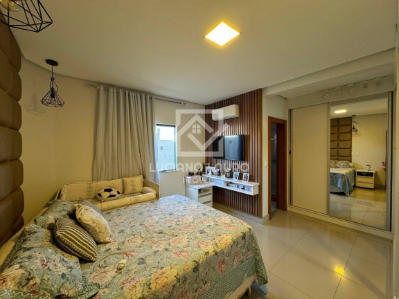 Imagem Casa com 3 Quartos à Venda, 180 m² em Universidade - Vitória Da Conquista