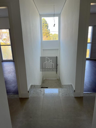 Imagem Casa com 3 Quartos à Venda, 220 m² em Alphaville - Santana De Parnaíba