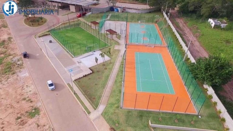 Imagem Terreno para Alugar ou Temporada, 390 m² em Parque Das Nações - Parnamirim