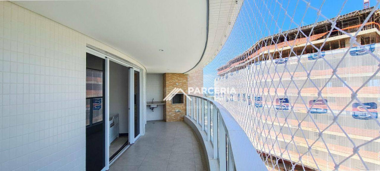 Imagem Apartamento com 2 Quartos à Venda, 79 m² em Riviera Módulo 3 - Bertioga Imagem Apartamento com 2 Quartos à Venda, 79 m² em Riviera Módulo 3 - Bertioga