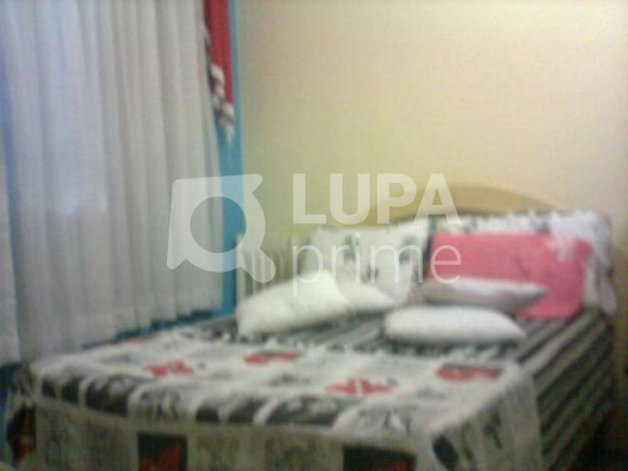 Imagem Casa com 5 Quartos à Venda, 350 m² em Santa Teresinha - São Paulo Imagem Casa com 5 Quartos à Venda, 350 m² em Santa Teresinha - São Paulo