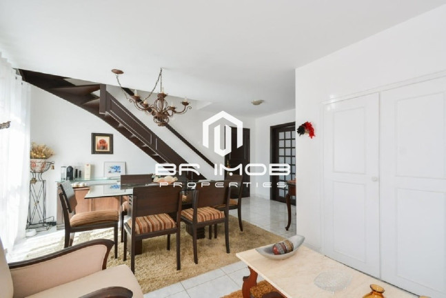 Imagem Imóvel com 2 Quartos à Venda, 152 m² em Vila Clementino - São Paulo Imagem Imóvel com 2 Quartos à Venda, 152 m² em Vila Clementino - São Paulo