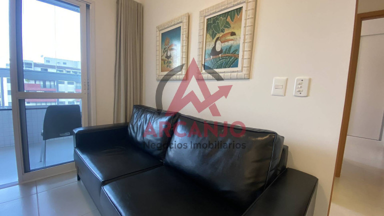 Imagem Apartamento com 2 Quartos à Venda, 57 m² em Toninhas - Ubatuba Imagem Apartamento com 2 Quartos à Venda, 57 m² em Toninhas - Ubatuba