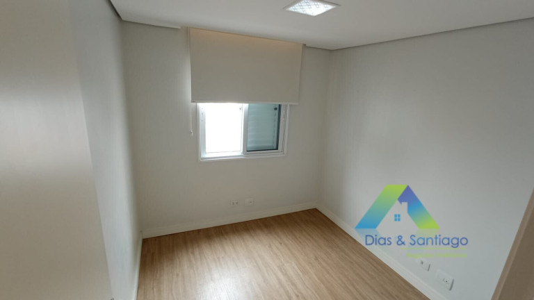 Imagem Apartamento com 2 Quartos à Venda, 63 m² em Vila Moinho Velho - São Paulo Imagem Apartamento com 2 Quartos à Venda, 63 m² em Vila Moinho Velho - São Paulo