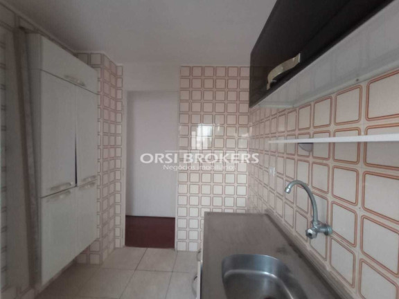 Imagem Apartamento com 3 Quartos à Venda, 64 m² em Vila Suzana - São Paulo Imagem Apartamento com 3 Quartos à Venda, 64 m² em Vila Suzana - São Paulo