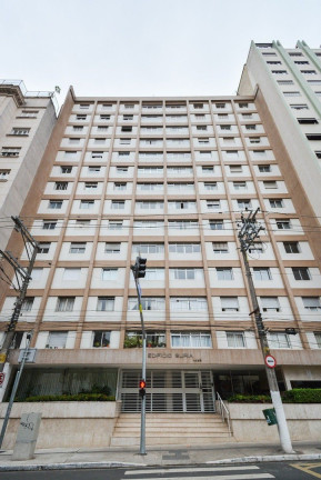 Imagem Apartamento com 2 Quartos à Venda, 99 m² em Bela Vista - São Paulo Imagem Apartamento com 2 Quartos à Venda, 99 m² em Bela Vista - São Paulo