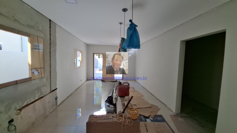 Imagem Casa de Condomínio com 3 Quartos à Venda, 189 m² em Casa Blanca - Vargem Grande Paulista Imagem Casa de Condomínio com 3 Quartos à Venda, 189 m² em Casa Blanca - Vargem Grande Paulista