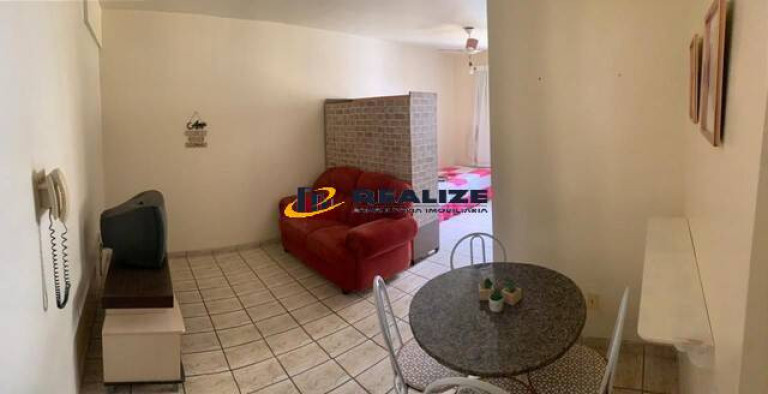 Imagem Apartamento com 1 Quarto à Venda, 35 m² em Centro - Campos Dos Goytacazes Imagem Apartamento com 1 Quarto à Venda, 35 m² em Centro - Campos Dos Goytacazes