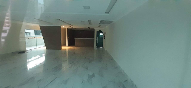 Imagem Apartamento com 2 Quartos à Venda, em Boqueirão - Praia Grande Imagem Apartamento com 2 Quartos à Venda, em Boqueirão - Praia Grande