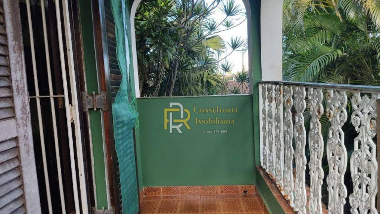 Imagem Casa com 3 Quartos à Venda, 259 m² em Nova Mirim - Praia Grande Imagem Casa com 3 Quartos à Venda, 259 m² em Nova Mirim - Praia Grande