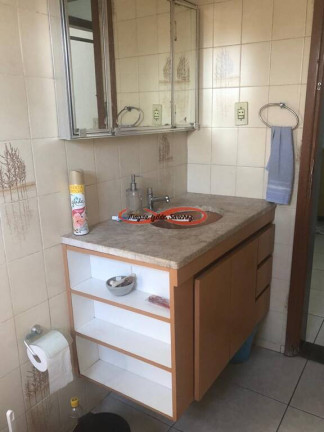 Imagem Casa com 2 Quartos à Venda, 150 m² em Jardim Piratininga - São Paulo