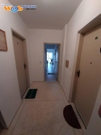 Imagem Apartamento com 1 Quarto à Venda, 73 m² em Tupi - Praia Grande Imagem Apartamento com 1 Quarto à Venda, 73 m² em Tupi - Praia Grande