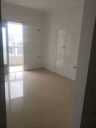 Imagem Apartamento com 3 Quartos à Venda, 120 m² em Aviação - Praia Grande Imagem Apartamento com 3 Quartos à Venda, 120 m² em Aviação - Praia Grande
