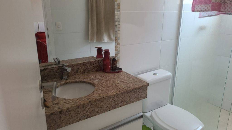 Imagem Apartamento com 2 Quartos à Venda, 101 m² em Guilhermina - Praia Grande Imagem Apartamento com 2 Quartos à Venda, 101 m² em Guilhermina - Praia Grande