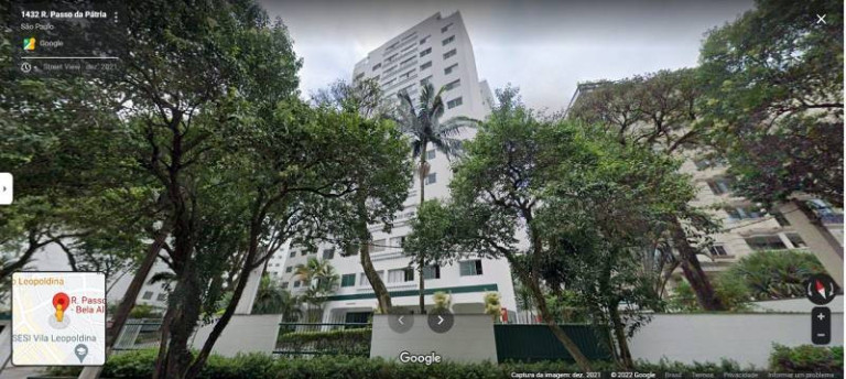 Imagem Apartamento com 4 Quartos à Venda, 120 m² em Alto Da Lapa - São Paulo Imagem Apartamento com 4 Quartos à Venda, 120 m² em Alto Da Lapa - São Paulo