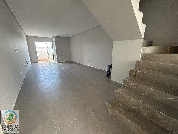 Imagem Casa com 3 Quartos à Venda, 100 m² em Itoupava Norte - Blumenau Imagem Casa com 3 Quartos à Venda, 100 m² em Itoupava Norte - Blumenau