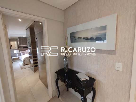 Imagem Apartamento com 3 Quartos à Venda, 119 m² em Vila Primavera - Limeira Imagem Apartamento com 3 Quartos à Venda, 119 m² em Vila Primavera - Limeira