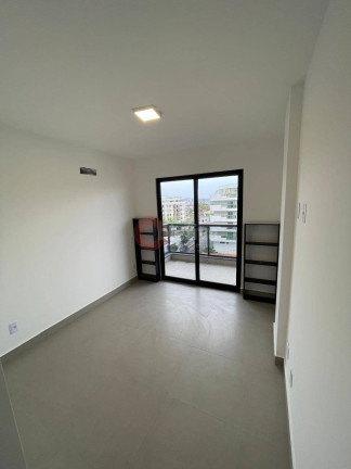 Imagem Apartamento com 2 Quartos à Venda, 103 m² em Braga - Cabo Frio