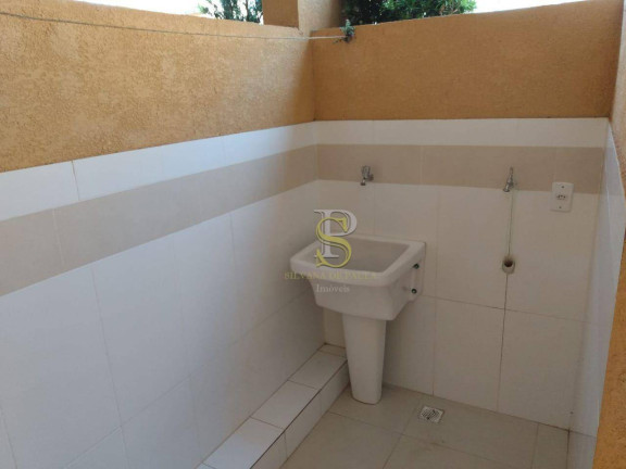 Imagem Casa com 2 Quartos à Venda, 90 m² em Jardim Estância Brasil - Atibaia Imagem Casa com 2 Quartos à Venda, 90 m² em Jardim Estância Brasil - Atibaia