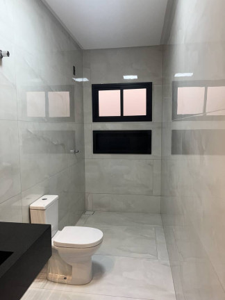 Imagem Casa com 3 Quartos à Venda, 200 m² em Cidade Satélite São Luiz - Aparecida De Goiânia