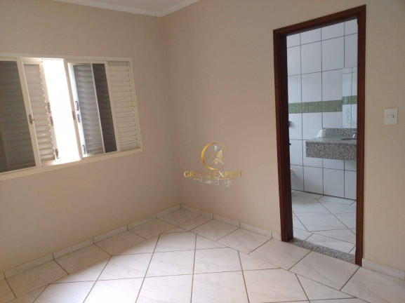 Imagem Chácara com 3 Quartos à Venda, 323 m² em Nova Prata - águas Da Prata Imagem Chácara com 3 Quartos à Venda, 323 m² em Nova Prata - águas Da Prata