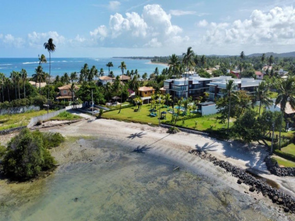 Imagem Imóvel com 2 Quartos à Venda, 85 m² em Praia Da Penha - Vera Cruz Imagem Imóvel com 2 Quartos à Venda, 85 m² em Praia Da Penha - Vera Cruz