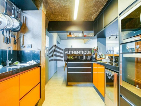Imagem Apartamento com 1 Quarto à Venda, 119 m² em Alto De Pinheiros - São Paulo Imagem Apartamento com 1 Quarto à Venda, 119 m² em Alto De Pinheiros - São Paulo