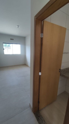 Imagem Casa com 3 Quartos à Venda, 91 m² em Jardim Liberdade - Maringa