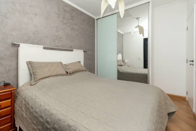 Imagem Apartamento com 3 Quartos à Venda, 120 m² em Pinheiros - São Paulo Imagem Apartamento com 3 Quartos à Venda, 120 m² em Pinheiros - São Paulo