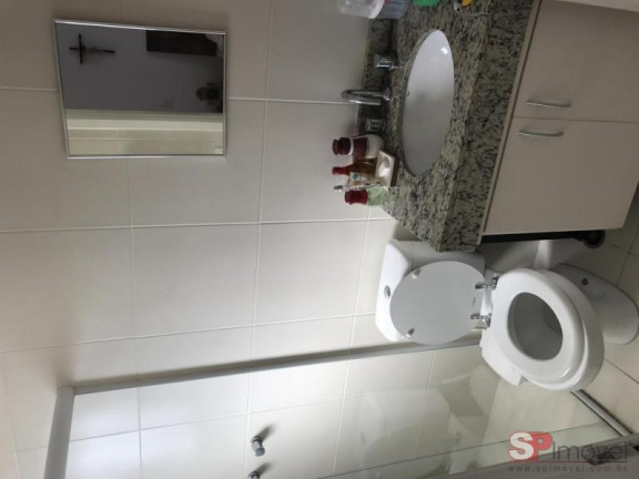 Imagem Apartamento com 3 Quartos à Venda,  em Vila Prudente - São Paulo