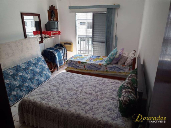 Imagem Apartamento com 1 Quarto à Venda, 48 m² em Tupi - Praia Grande Imagem Apartamento com 1 Quarto à Venda, 48 m² em Tupi - Praia Grande