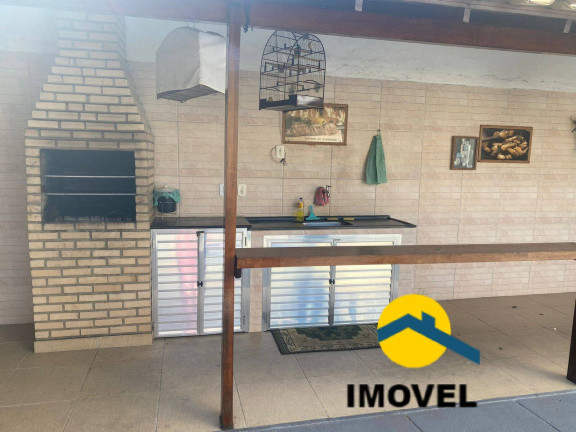 Imagem Apartamento com 2 Quartos à Venda, 60 m² em Fonseca - Niterói