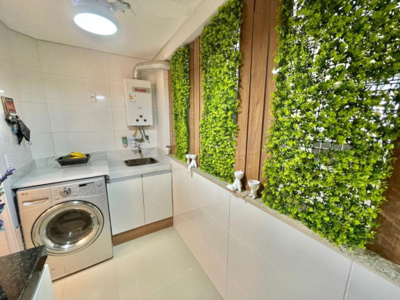 Imagem Apartamento com 2 Quartos à Venda, 88 m² em Zona Nova - Capao Da Canoa Imagem Apartamento com 2 Quartos à Venda, 88 m² em Zona Nova - Capao Da Canoa