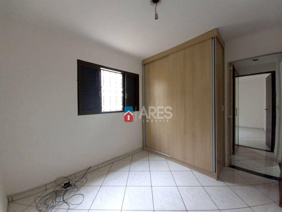 Imagem Casa com 2 Quartos à Venda, 150 m² em Parque Liberdade - Americana Imagem Casa com 2 Quartos à Venda, 150 m² em Parque Liberdade - Americana