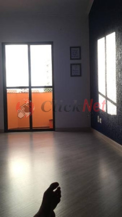 Imagem Apartamento com 2 Quartos à Venda, 60 m² em Nova Petrópolis - São Bernardo Do Campo Imagem Apartamento com 2 Quartos à Venda, 60 m² em Nova Petrópolis - São Bernardo Do Campo