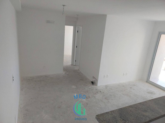 Imagem Apartamento com 2 Quartos à Venda, 64 m² em Vila Prudente - São Paulo Imagem Apartamento com 2 Quartos à Venda, 64 m² em Vila Prudente - São Paulo