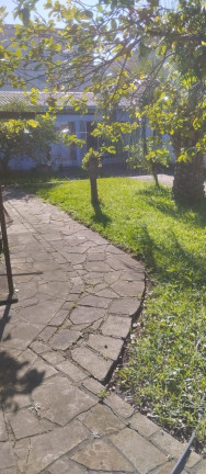 Imagem Casa com 2 Quartos à Venda, 78 m² em Vila Ipiranga - Porto Alegre Imagem Casa com 2 Quartos à Venda, 78 m² em Vila Ipiranga - Porto Alegre