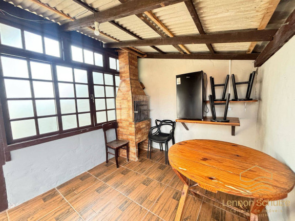Imagem Casa com 2 Quartos à Venda, 134 m² em Salinas - Balneário Barra Do Sul Imagem Casa com 2 Quartos à Venda, 134 m² em Salinas - Balneário Barra Do Sul
