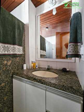 Imagem Apartamento com 4 Quartos à Venda, 257 m² em Aldeota - Fortaleza