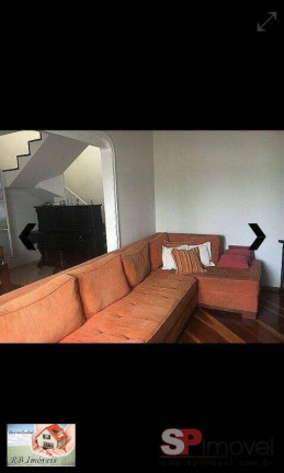 Casa com 4 Quartos à Venda, 157 m² em Jordanópolis - São Bernardo Do Campo