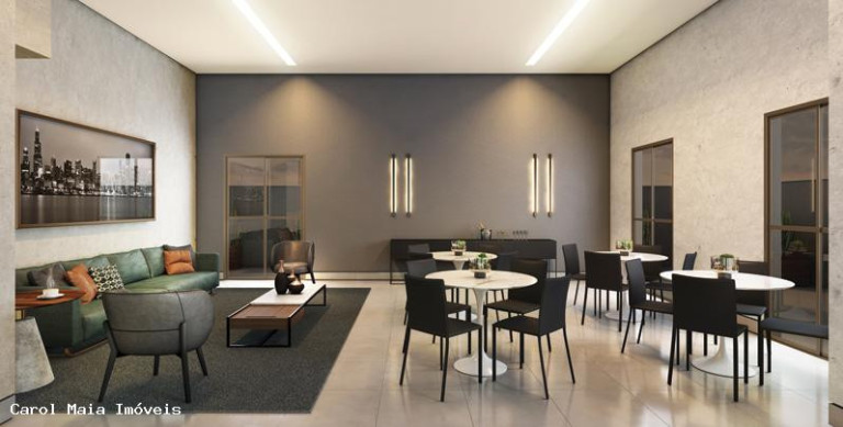 Imagem Apartamento com 3 Quartos à Venda, 86 m² em Cruzeiro - Belo Horizonte Imagem Apartamento com 3 Quartos à Venda, 86 m² em Cruzeiro - Belo Horizonte