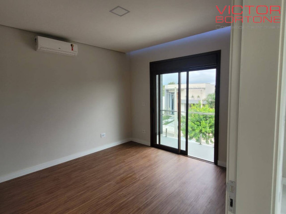 Imagem Casa de Condomínio com 3 Quartos à Venda, 235 m² em Jardim São Pedro - Mogi Das Cruzes