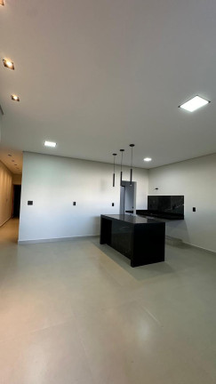 Imagem Apartamento com 3 Quartos à Venda, 98 m² em Jardim Piratininga - Franca Imagem Apartamento com 3 Quartos à Venda, 98 m² em Jardim Piratininga - Franca