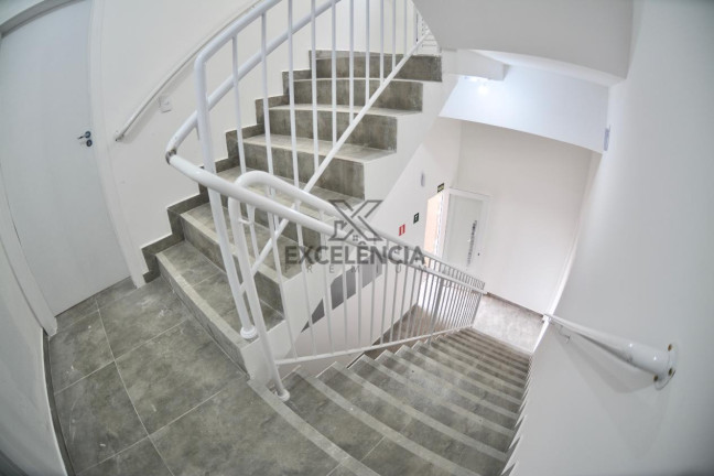 Imagem Apartamento com 3 Quartos à Venda, 55 m² em Parque Da Fonte - São José Dos Pinhais Imagem Apartamento com 3 Quartos à Venda, 55 m² em Parque Da Fonte - São José Dos Pinhais